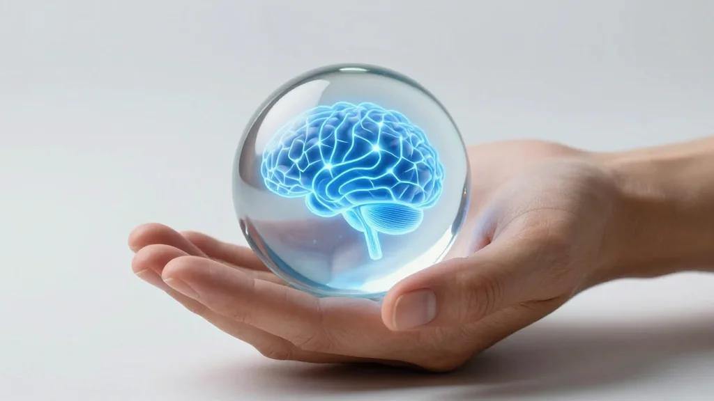 Declining Trust Fuels AI-Driven Healthcare Disruption