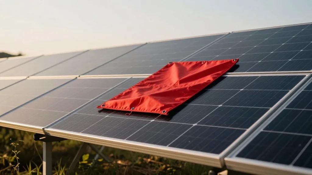 Permitting Delays Could Add 10% to Renewable Costs