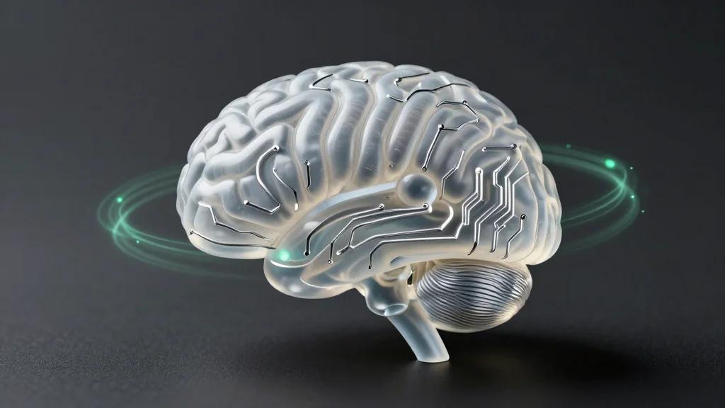 OpenAI Turns Intelligence Into a Marketable Commodity