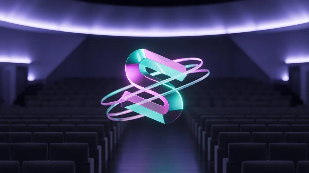 Curating Top Picks From 199 SolanaConf Talks