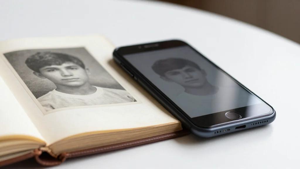 Three Tennessee Teens Sue Elon Musk’s xAI Over AI‑Generated Non‑Consensual Nude Images