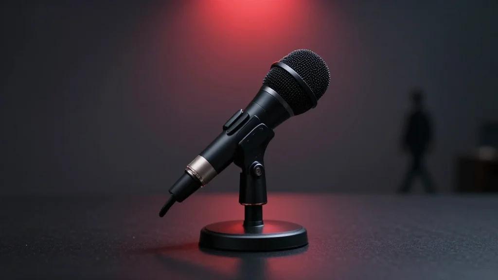 Scott MacFarlane Quits CBS, Citing Frustrations with Bari Weiss