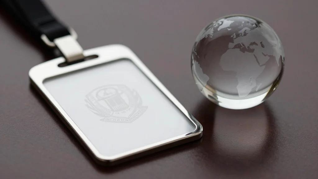 Following Purge, Kyrgyz President Faces Calls to Ease up on Repressive Measures