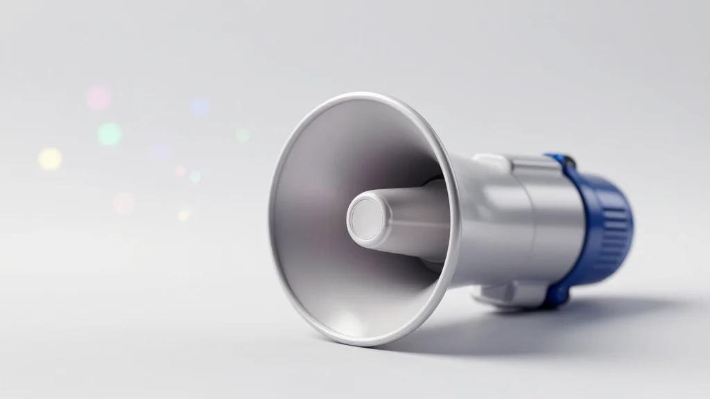 The Best Measurement Strategies Never Stand Still: Do’s and Don’ts to Keep Yours Agile