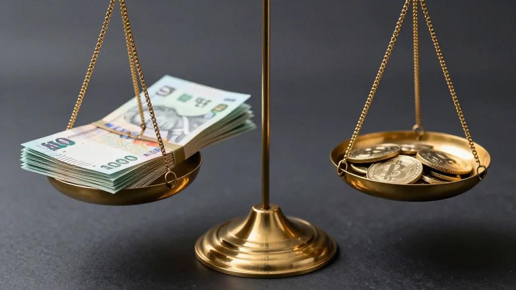 SEC Exemption Boosts Confidence, Not Immediate Prices