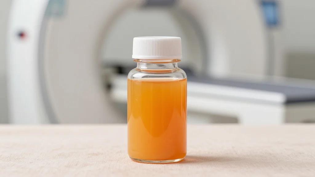 The Knowledge, Attitude, and Practice Score on Oral Nutrition Supplementation Is Inversely Associated with Malnutrition Risk of Tumor Patients During...