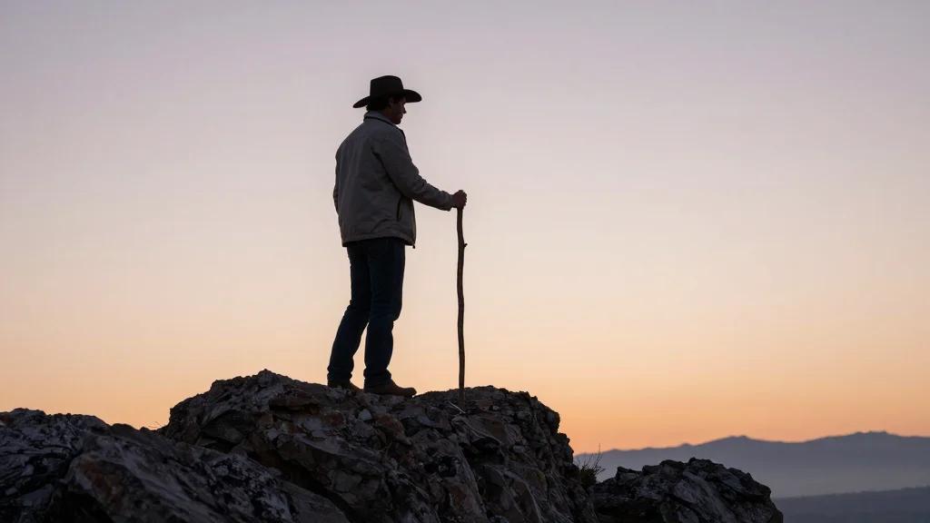 Persistence Is Essential, but Not Enough for Startup Success