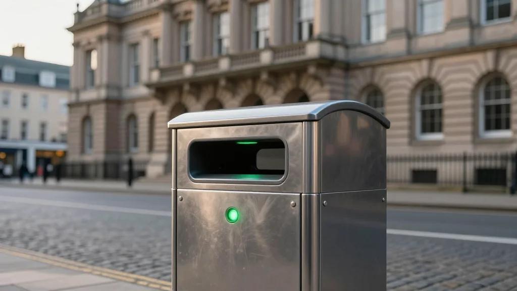 Recycle Coach Partners with Bartec Municipal Technologies