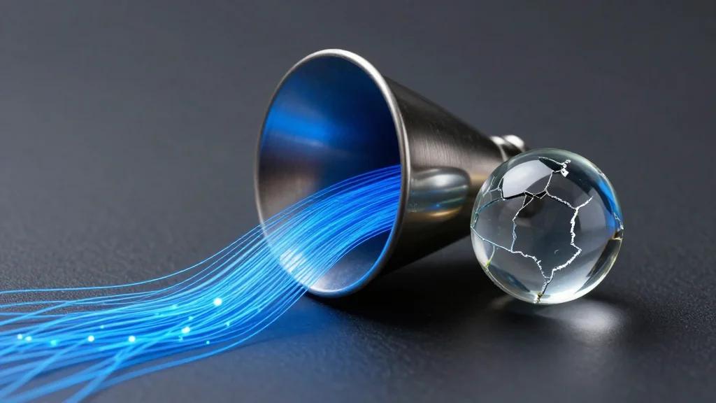 SaaS Marketing Fails When Foundations Are Ignored