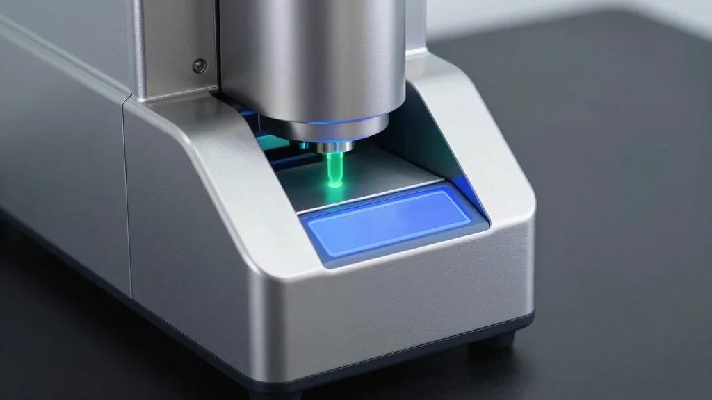 Cytek Biosciences Inc (CTKB) Q4 2025 Earnings Call Transcript