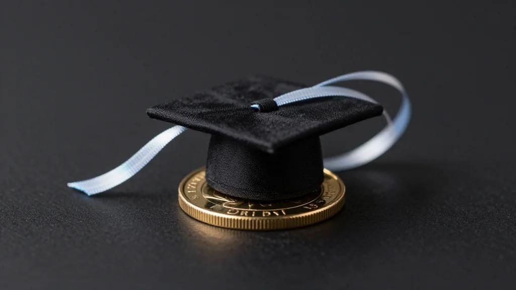 Indiana Money Quest Deploys AI‑Powered Financial Literacy Program