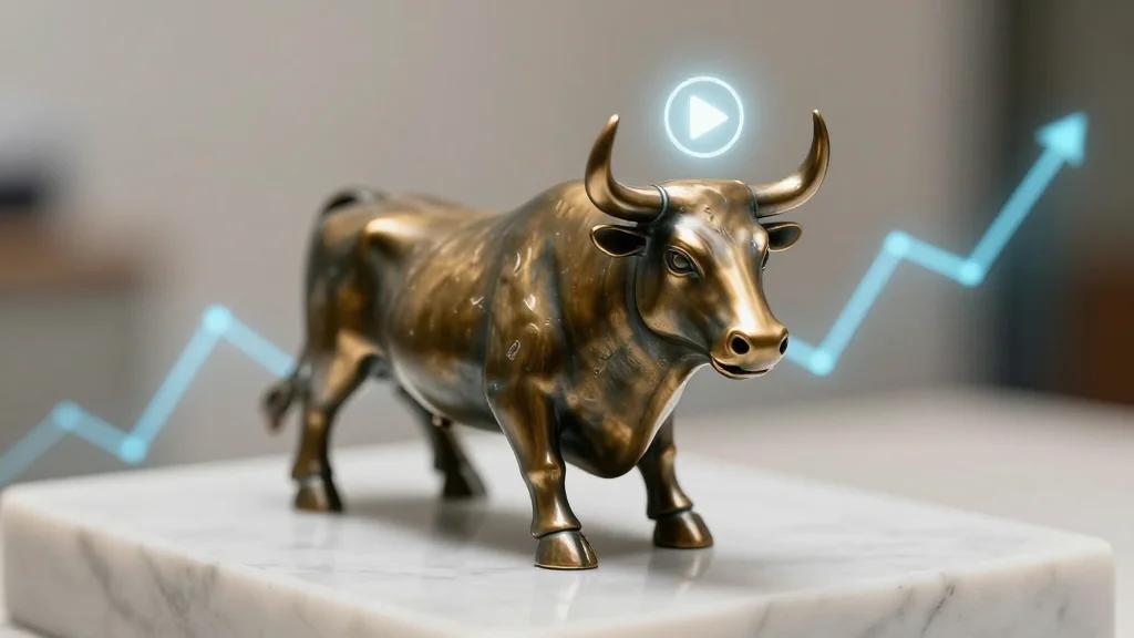 Warner Bros. Discovery Reopens Discovery+ Subscriptions Globally