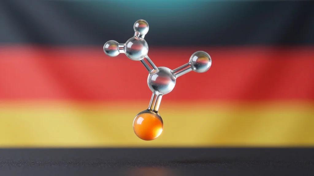 Gilead Acquires German ADC Specialist Tubulis in US$5bn Deal