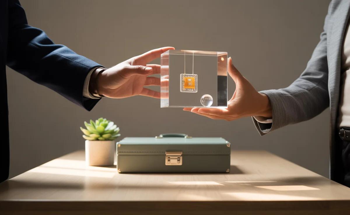 How Venture Capital Is Evolving in a Market Driven by AI and Web3