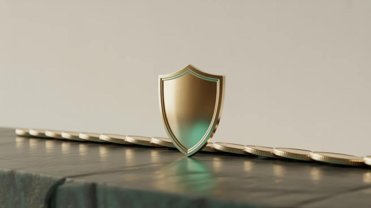 Zcash Shielded Address Usage Spikes Dramatically