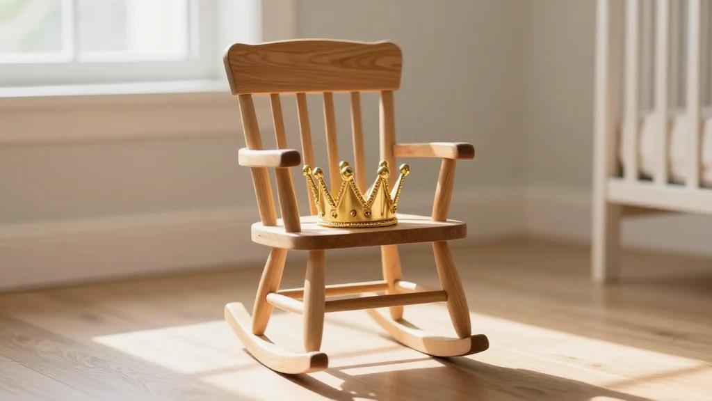 How Parenting Can Unintentionally Raise Narcissists