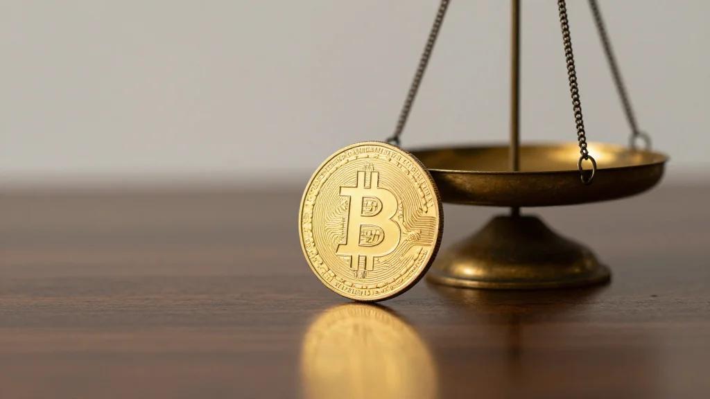 Crypto Twitter Predicts Bitcoin Bottom at $35,000