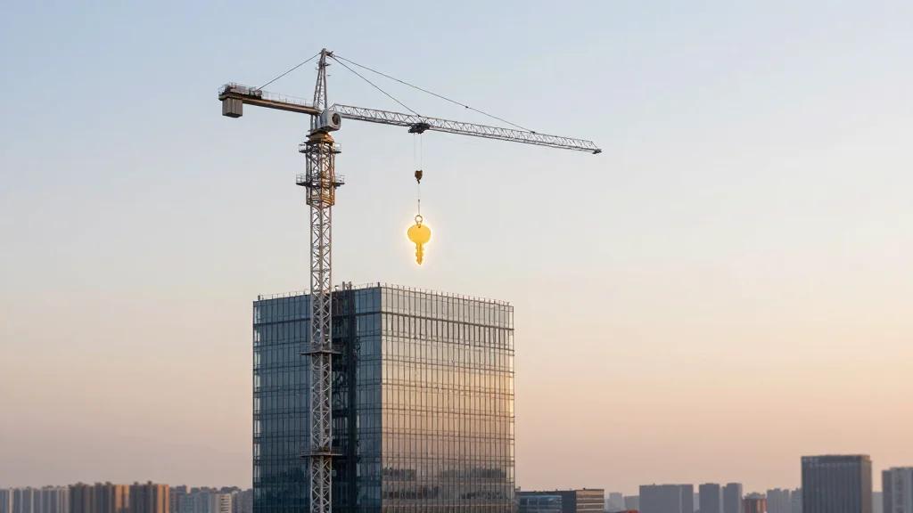 Challenges Spark Innovation, Fueling Explosive Business Growth