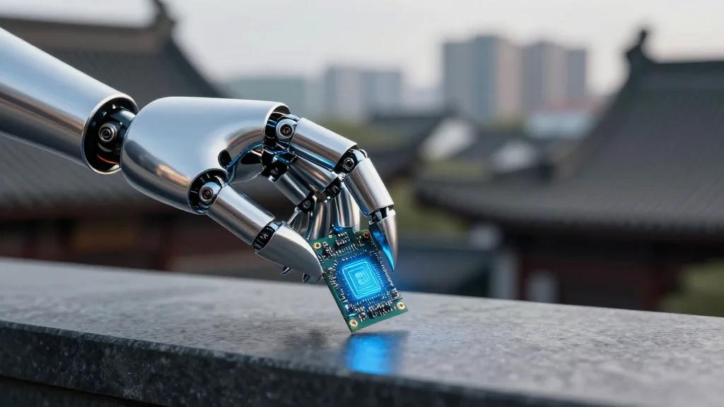 Shenzhen District Backs OpenClaw Boom Despite Growing Security Concerns