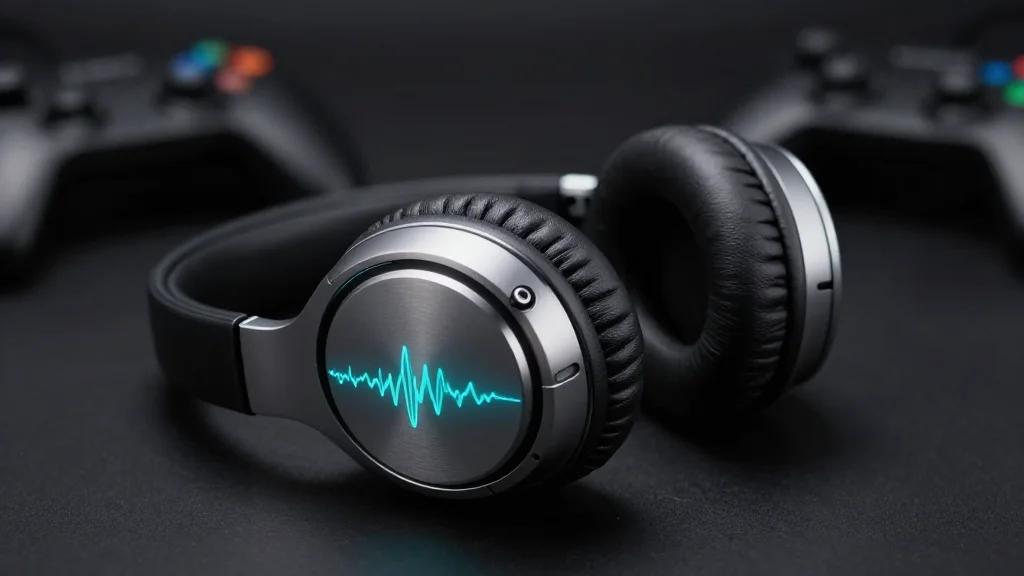 Falcom Acoustics 3 Album Is Now Available on Spotify, iTunes, Apple Music, and More to Stream