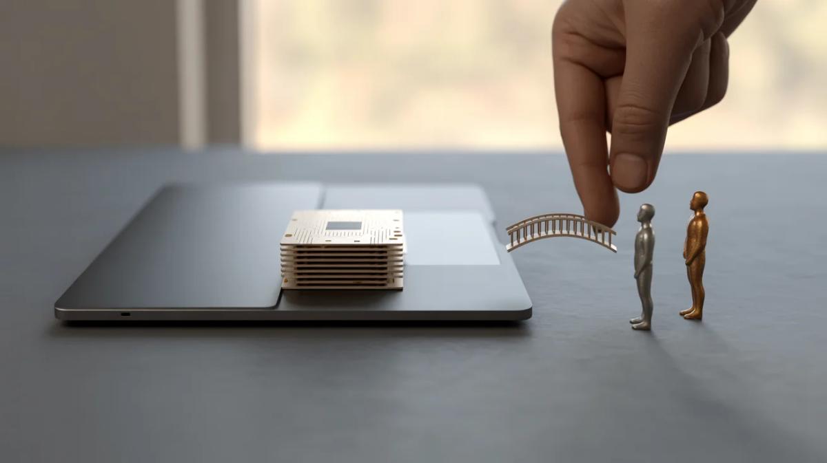 Periodic Labs Raises $300M in Growth-Stage Funding