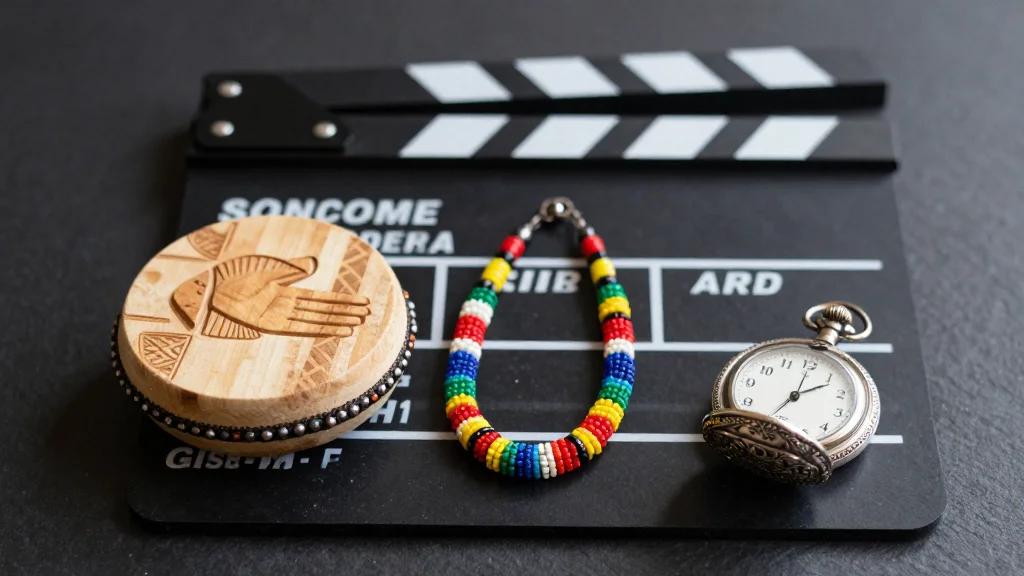 Ep. 189 Berlinale 26: Arrú, Black Burns Fast, The Education of Jane Cumming