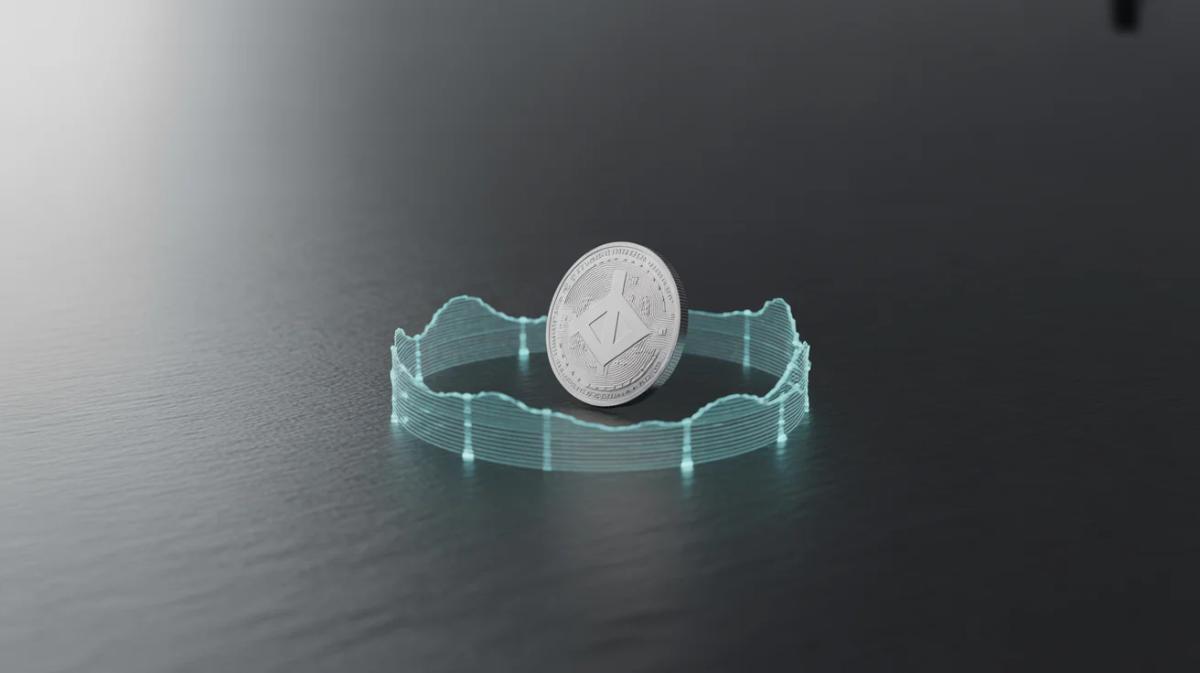 Crypto Cycle Sentiment Check: Quick Poll Snapshot