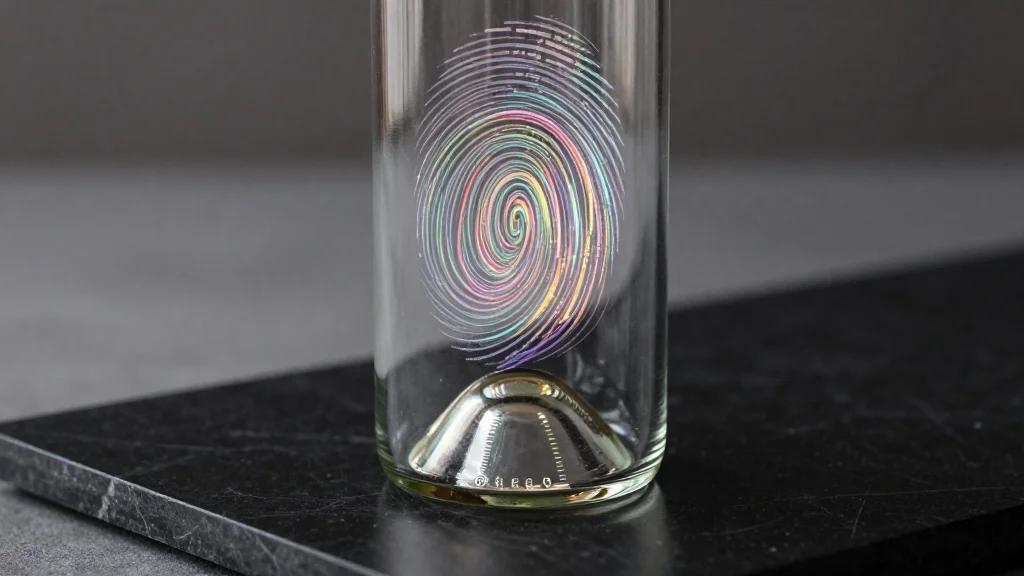 Praxi Data Launches Curation‑as‑a‑Service on AWS Marketplace with Advanced Matching