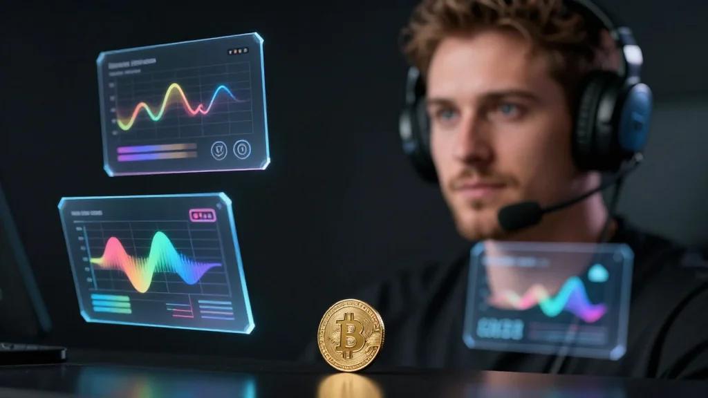 Diversify Streams: Stay Reachable Even After Deplatforming