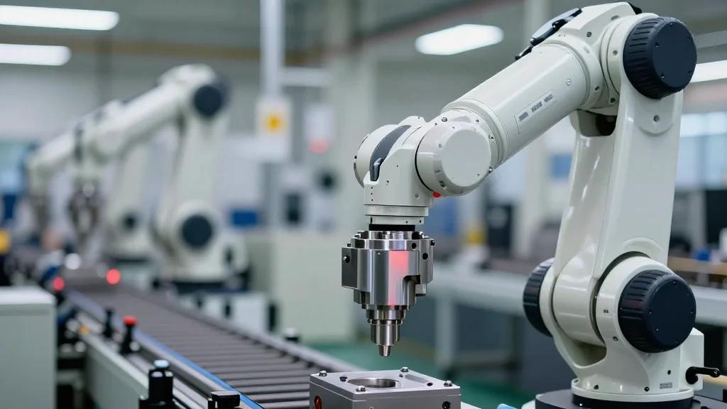 Japan's Factory PMI Hits 12‑Year High, Front‑Loading Production Over Middle‑East Tensions