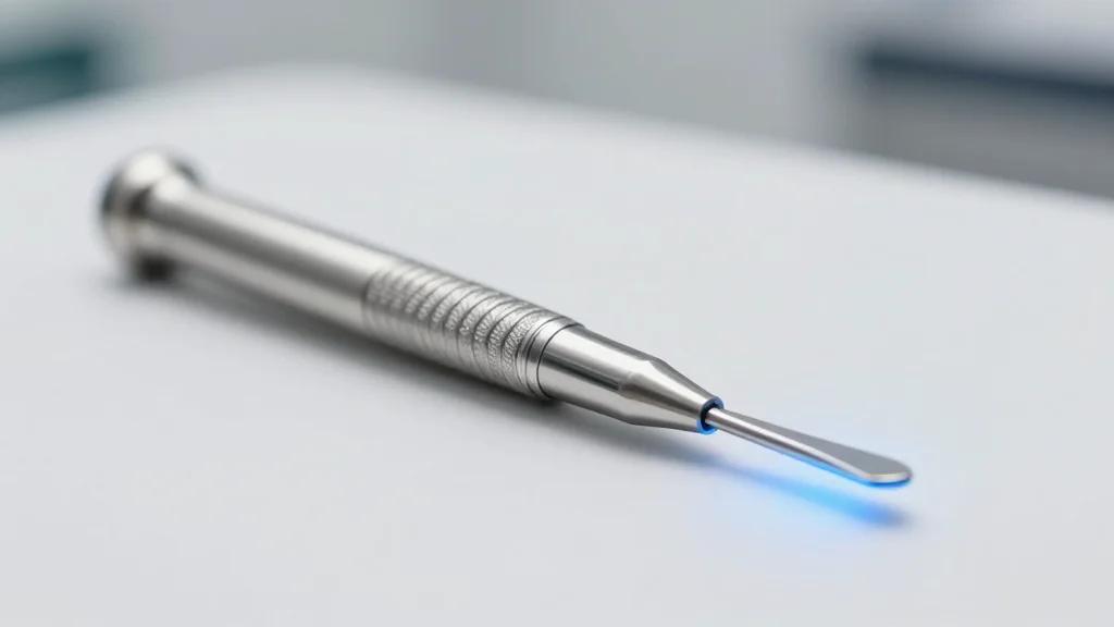 AI's Role in Medicine Explored on NPR's Pulse