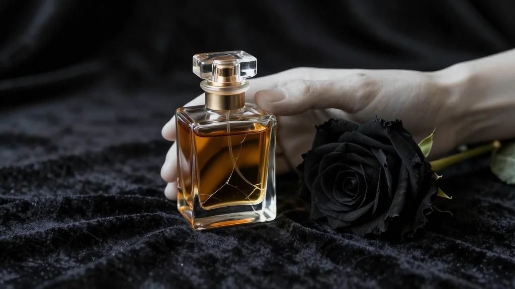 Gothy, Goony and Gloriously Bold, 'Dead Lover' Puts the Frankness Back in Frankenstein