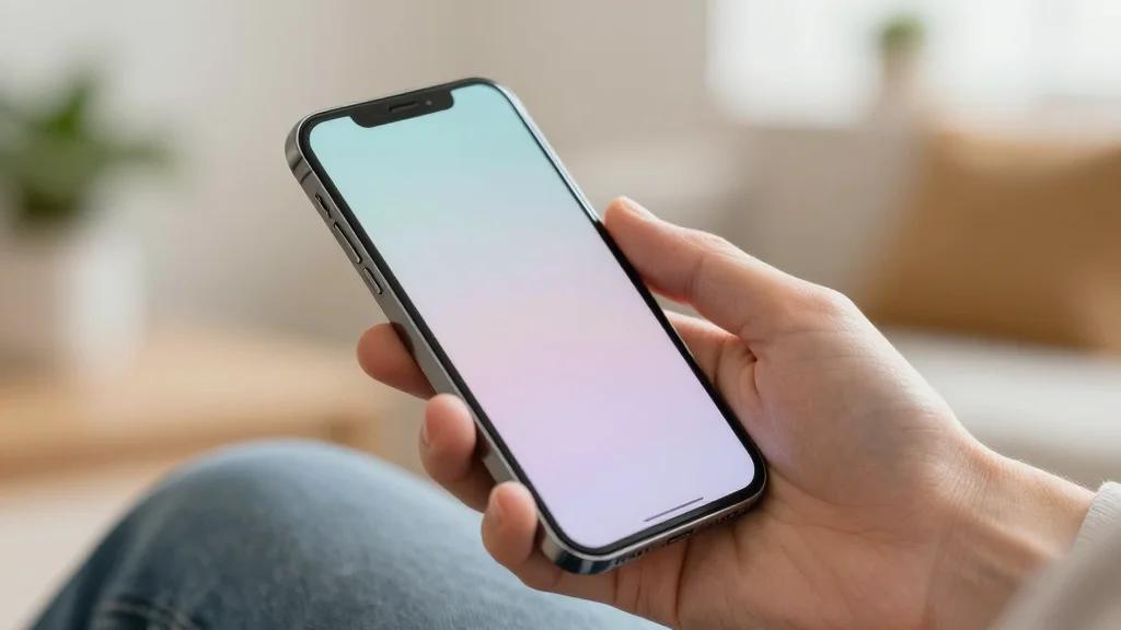 Coventry Rolls Out 24/7 Text‑Based Mental‑Health Service, Boosting Mindfulness Access