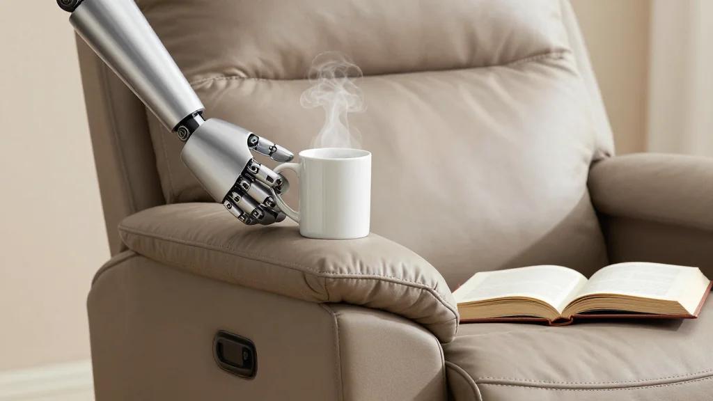 “Hunt in the Morning, Fish in the Afternoon.” Marx on a Work-Free Future. His Son-in-Law Had a Stranger Cause: The...