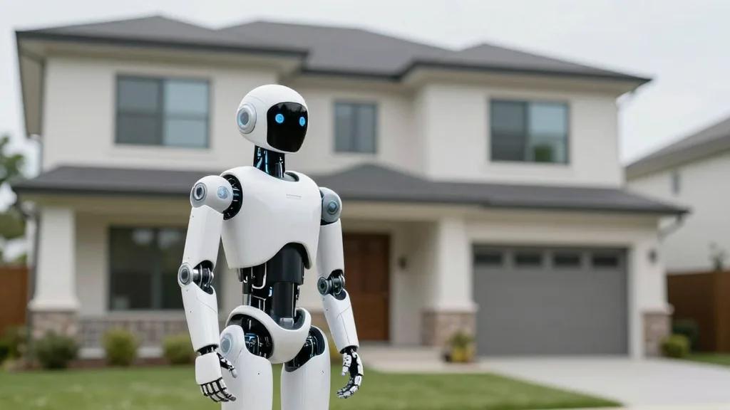 AI Builds Websites Cheap, Fast—No Expertise Needed