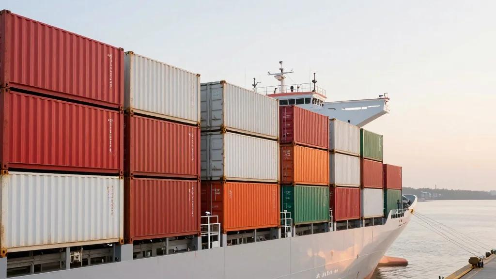 Japanese Chemical Firms Pivot From China to India