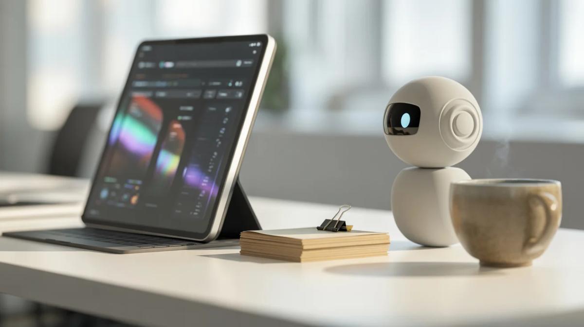 Custify Introduces New AI Agents to Transform Customer Success Work