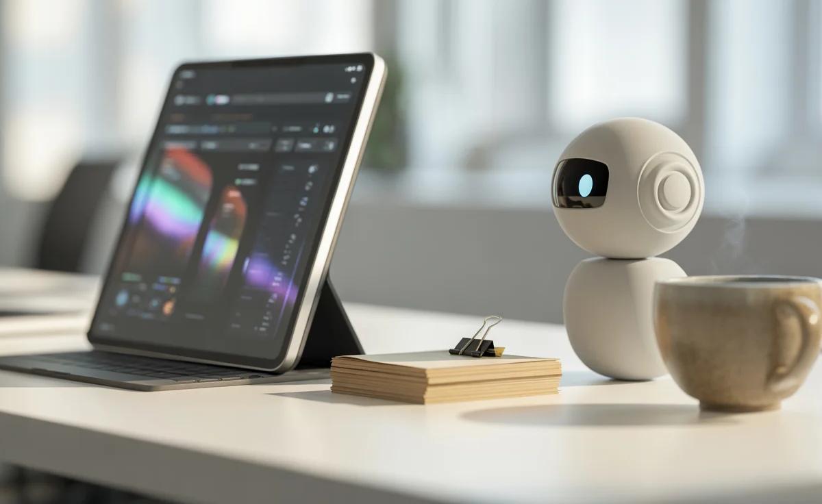 Custify Introduces New AI Agents to Transform Customer Success Work