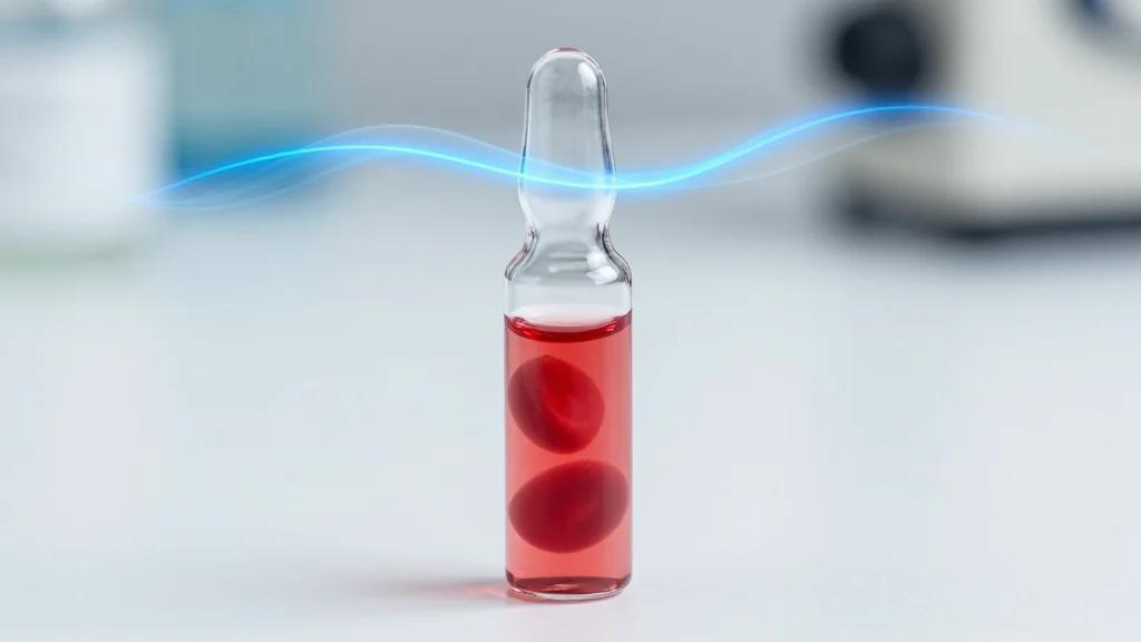 Reshaping Leukemia Treatment and QOL Through Improved PROM Data Integration