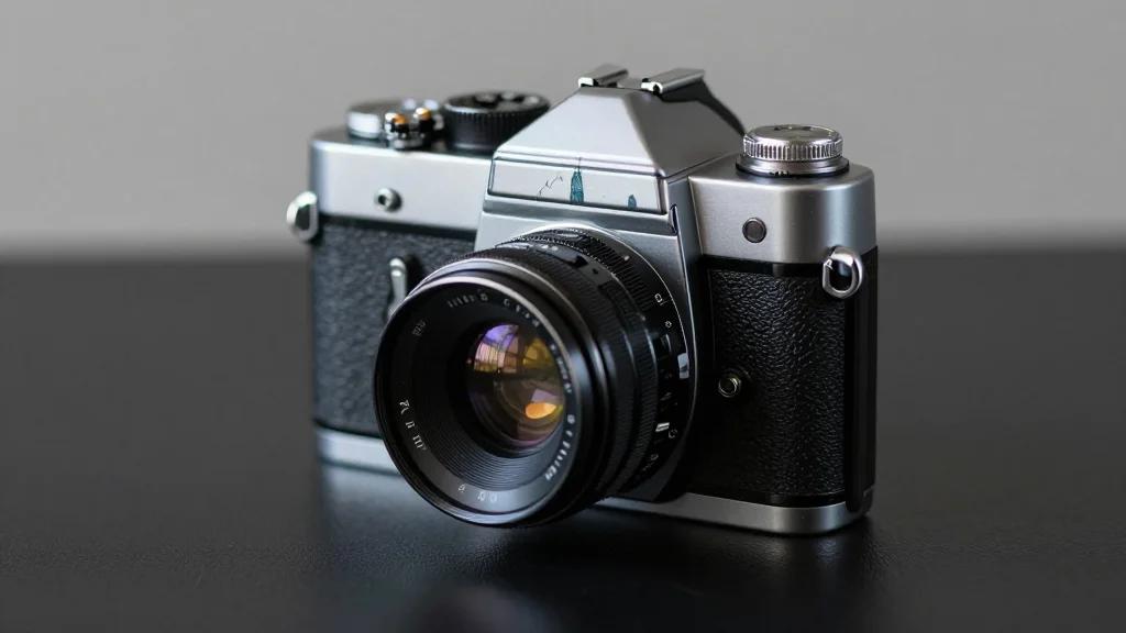 Ellison Doubts Shell, Predicts His Exit Post‑merger