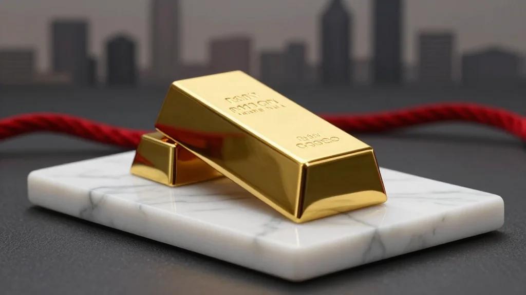 Wall Street Zen Cuts Apollo Global Management to Sell Amid Funding Concerns