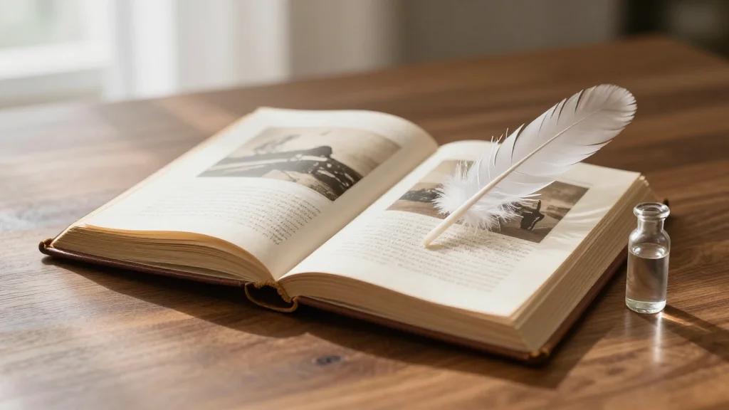 Department of the Vanishing Review: Johanna Bell’s Lyrical Novel Is ‘Monumentally Memorable’