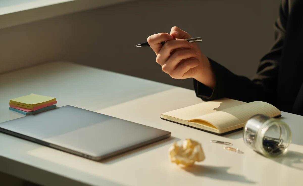 Articulate Their Pain Better, Earn Their Trust