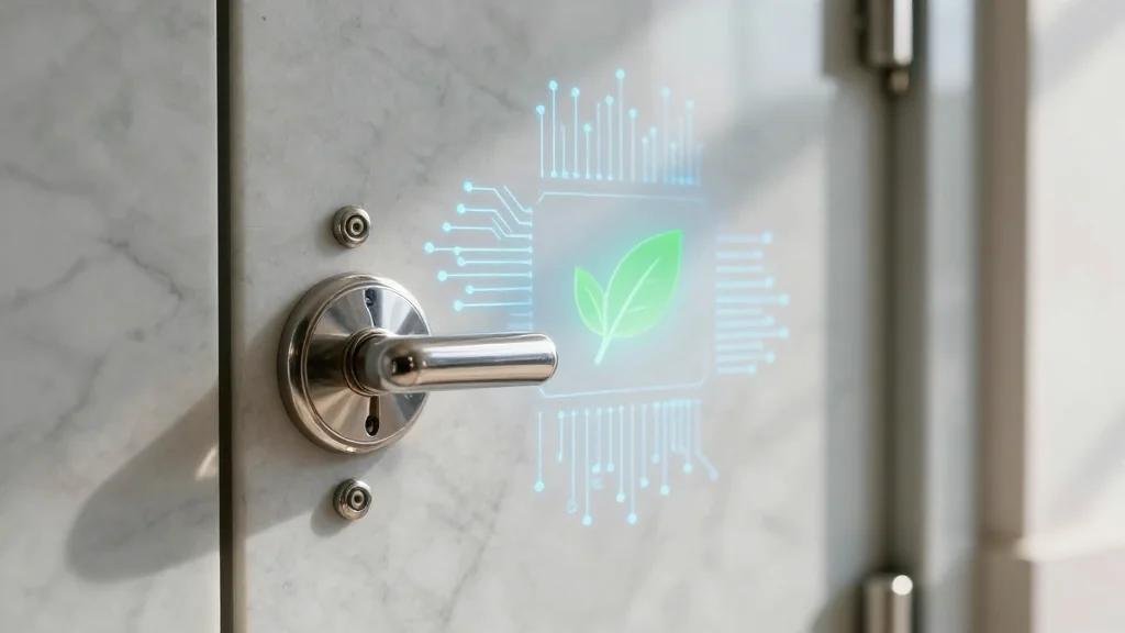 Indian Banks Forecast Credit Growth, Flag AI, Cybersecurity and Green Finance as Top Priorities