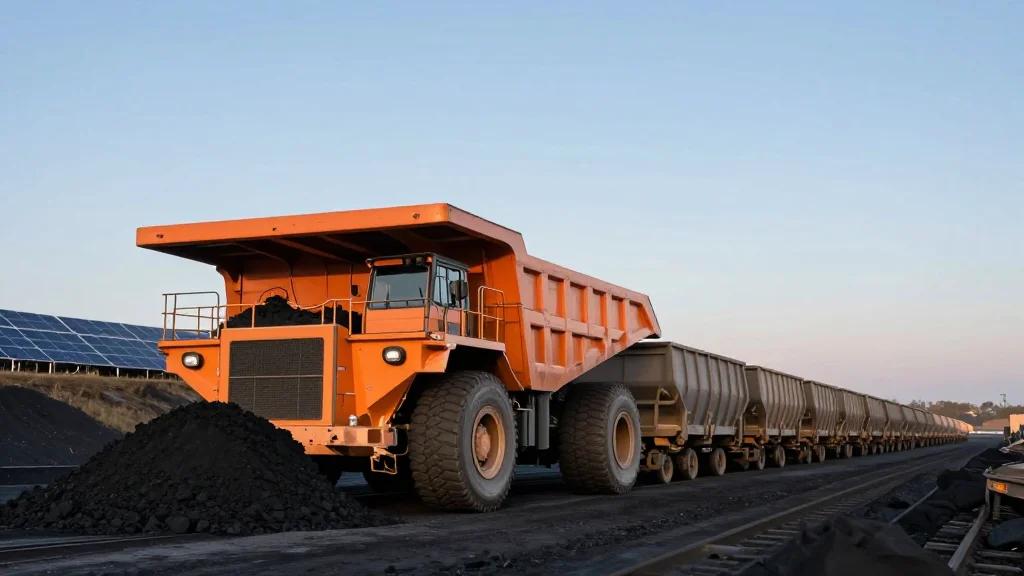 EcoVadis, Watershed Partner to Provide Scope 3 Data Solutions