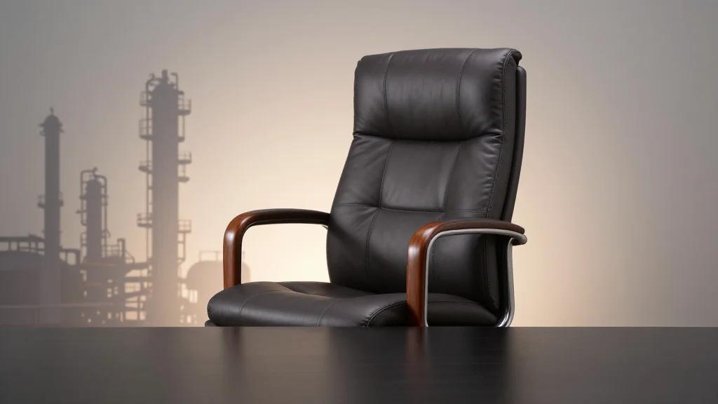 Dow Names Former Packaging Leader as CEO