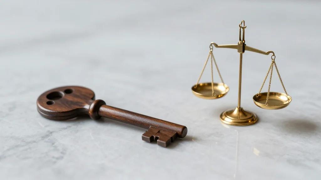 A Third of States Lack Deed Fraud Laws, Report Finds