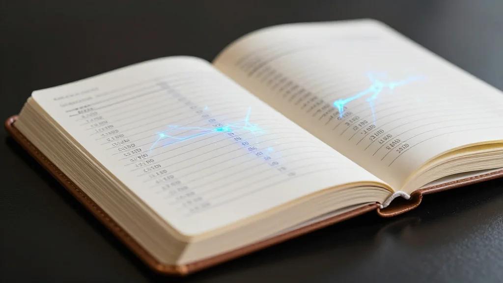 The 5 Best AI Bookkeeping Services