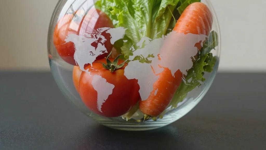 Instacart Acquires Instaleap to Expand Its Enterprise Platform Internationally