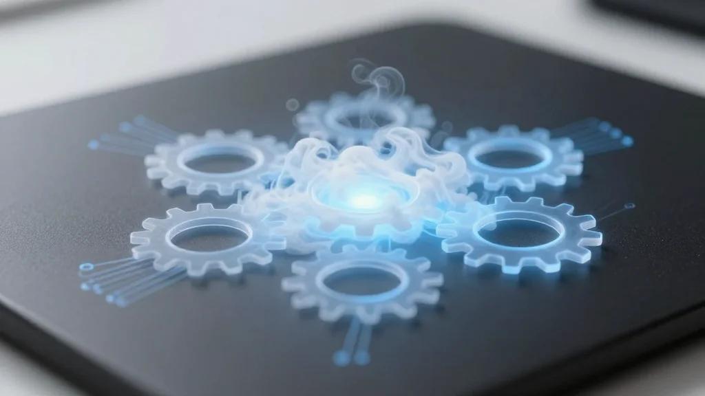 Temporal Launches Serverless Option for Durable Execution Platform